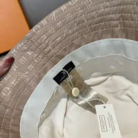 Cheap Louis Vuitton LV Caps #1401496 Replica Wholesale [$39.00 USD] [ITEM#1401496] on Replica Louis Vuitton LV Caps