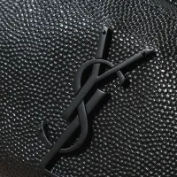 Cheap Yves Saint Laurent YSL AAA Quality Belt Bags For Unisex #1401497 Replica Wholesale [$76.00 USD] [ITEM#1401497] on Replica Yves Saint Laurent YSL AAA Quality Belt Bags