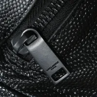 Cheap Yves Saint Laurent YSL AAA Quality Belt Bags For Unisex #1401497 Replica Wholesale [$76.00 USD] [ITEM#1401497] on Replica Yves Saint Laurent YSL AAA Quality Belt Bags