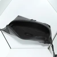 Cheap Yves Saint Laurent YSL AAA Quality Belt Bags For Unisex #1401497 Replica Wholesale [$76.00 USD] [ITEM#1401497] on Replica Yves Saint Laurent YSL AAA Quality Belt Bags