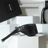 Cheap Yves Saint Laurent YSL AAA Quality Belt Bags For Unisex #1401498 Replica Wholesale [$76.00 USD] [ITEM#1401498] on Replica Yves Saint Laurent YSL AAA Quality Belt Bags