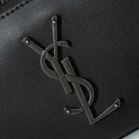 Cheap Yves Saint Laurent YSL AAA Quality Belt Bags For Unisex #1401498 Replica Wholesale [$76.00 USD] [ITEM#1401498] on Replica Yves Saint Laurent YSL AAA Quality Belt Bags