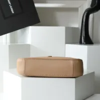 Cheap Yves Saint Laurent YSL AAA Quality Shoulder Bags For Women #1401504 Replica Wholesale [$85.00 USD] [ITEM#1401504] on Replica Yves Saint Laurent YSL AAA Quality Shoulder Bags