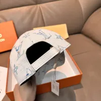 Cheap Louis Vuitton LV Caps #1401507 Replica Wholesale [$34.00 USD] [ITEM#1401507] on Replica Louis Vuitton LV Caps