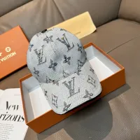 Cheap Louis Vuitton LV Caps #1401508 Replica Wholesale [$34.00 USD] [ITEM#1401508] on Replica Louis Vuitton LV Caps