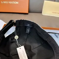 Cheap Louis Vuitton LV Caps #1401508 Replica Wholesale [$34.00 USD] [ITEM#1401508] on Replica Louis Vuitton LV Caps