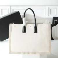 Cheap Yves Saint Laurent AAA Quality Handbags For Women #1401509 Replica Wholesale [$92.00 USD] [ITEM#1401509] on Replica Yves Saint Laurent AAA Quality Handbags