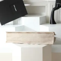 Cheap Yves Saint Laurent AAA Quality Handbags For Women #1401509 Replica Wholesale [$92.00 USD] [ITEM#1401509] on Replica Yves Saint Laurent AAA Quality Handbags