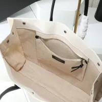 Cheap Yves Saint Laurent AAA Quality Handbags For Women #1401509 Replica Wholesale [$92.00 USD] [ITEM#1401509] on Replica Yves Saint Laurent AAA Quality Handbags