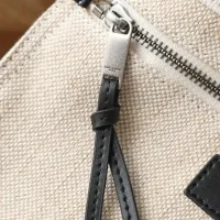 Cheap Yves Saint Laurent AAA Quality Handbags For Women #1401509 Replica Wholesale [$92.00 USD] [ITEM#1401509] on Replica Yves Saint Laurent AAA Quality Handbags