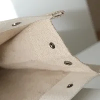 Cheap Yves Saint Laurent AAA Quality Handbags For Women #1401509 Replica Wholesale [$92.00 USD] [ITEM#1401509] on Replica Yves Saint Laurent AAA Quality Handbags