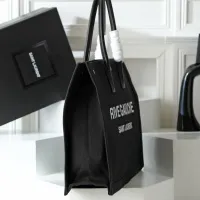 Cheap Yves Saint Laurent AAA Quality Handbags For Women #1401510 Replica Wholesale [$92.00 USD] [ITEM#1401510] on Replica Yves Saint Laurent AAA Quality Handbags