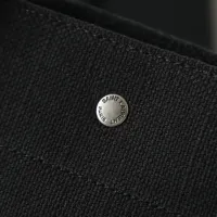 Cheap Yves Saint Laurent AAA Quality Handbags For Women #1401510 Replica Wholesale [$92.00 USD] [ITEM#1401510] on Replica Yves Saint Laurent AAA Quality Handbags