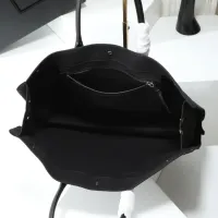 Cheap Yves Saint Laurent AAA Quality Handbags For Women #1401510 Replica Wholesale [$92.00 USD] [ITEM#1401510] on Replica Yves Saint Laurent AAA Quality Handbags