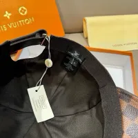 Cheap Louis Vuitton LV Caps #1401511 Replica Wholesale [$34.00 USD] [ITEM#1401511] on Replica Louis Vuitton LV Caps
