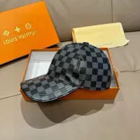 Cheap Louis Vuitton LV Caps #1401512 Replica Wholesale [$34.00 USD] [ITEM#1401512] on Replica Louis Vuitton LV Caps