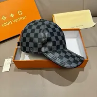Cheap Louis Vuitton LV Caps #1401512 Replica Wholesale [$34.00 USD] [ITEM#1401512] on Replica Louis Vuitton LV Caps