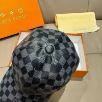 Cheap Louis Vuitton LV Caps #1401512 Replica Wholesale [$34.00 USD] [ITEM#1401512] on Replica Louis Vuitton LV Caps
