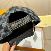 Cheap Louis Vuitton LV Caps #1401512 Replica Wholesale [$34.00 USD] [ITEM#1401512] on Replica Louis Vuitton LV Caps