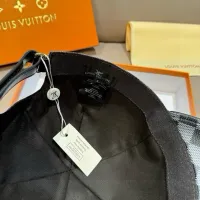 Cheap Louis Vuitton LV Caps #1401512 Replica Wholesale [$34.00 USD] [ITEM#1401512] on Replica Louis Vuitton LV Caps