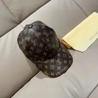 Cheap Louis Vuitton LV Caps #1401513 Replica Wholesale [$34.00 USD] [ITEM#1401513] on Replica Louis Vuitton LV Caps