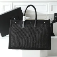 Cheap Yves Saint Laurent AAA Quality Handbags For Women #1401514 Replica Wholesale [$98.00 USD] [ITEM#1401514] on Replica Yves Saint Laurent AAA Quality Handbags