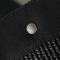 Cheap Yves Saint Laurent AAA Quality Handbags For Women #1401514 Replica Wholesale [$98.00 USD] [ITEM#1401514] on Replica Yves Saint Laurent AAA Quality Handbags