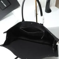 Cheap Yves Saint Laurent AAA Quality Handbags For Women #1401514 Replica Wholesale [$98.00 USD] [ITEM#1401514] on Replica Yves Saint Laurent AAA Quality Handbags