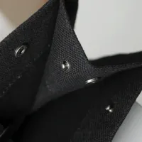 Cheap Yves Saint Laurent AAA Quality Handbags For Women #1401514 Replica Wholesale [$98.00 USD] [ITEM#1401514] on Replica Yves Saint Laurent AAA Quality Handbags