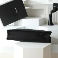 Cheap Yves Saint Laurent AAA Quality Handbags For Women #1401514 Replica Wholesale [$98.00 USD] [ITEM#1401514] on Replica Yves Saint Laurent AAA Quality Handbags