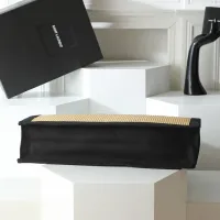 Cheap Yves Saint Laurent AAA Quality Handbags For Women #1401515 Replica Wholesale [$98.00 USD] [ITEM#1401515] on Replica Yves Saint Laurent AAA Quality Handbags