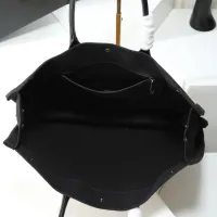 Cheap Yves Saint Laurent AAA Quality Handbags For Women #1401515 Replica Wholesale [$98.00 USD] [ITEM#1401515] on Replica Yves Saint Laurent AAA Quality Handbags