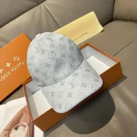Cheap Louis Vuitton LV Caps #1401517 Replica Wholesale [$34.00 USD] [ITEM#1401517] on Replica Louis Vuitton LV Caps