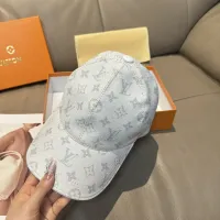 Cheap Louis Vuitton LV Caps #1401517 Replica Wholesale [$34.00 USD] [ITEM#1401517] on Replica Louis Vuitton LV Caps