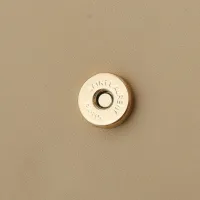 Cheap Yves Saint Laurent YSL AAA Quality Messenger Bags For Women #1401519 Replica Wholesale [$102.00 USD] [ITEM#1401519] on Replica Yves Saint Laurent YSL AAA Quality Messenger Bags