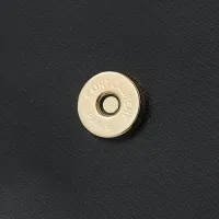 Cheap Yves Saint Laurent YSL AAA Quality Messenger Bags For Women #1401520 Replica Wholesale [$102.00 USD] [ITEM#1401520] on Replica Yves Saint Laurent YSL AAA Quality Messenger Bags