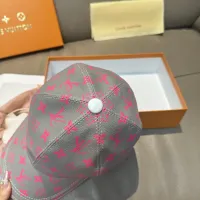 Cheap Louis Vuitton LV Caps #1401521 Replica Wholesale [$34.00 USD] [ITEM#1401521] on Replica Louis Vuitton LV Caps