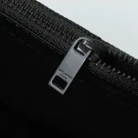 Cheap Yves Saint Laurent YSL AAA Quality Messenger Bags For Women #1401525 Replica Wholesale [$82.00 USD] [ITEM#1401525] on Replica Yves Saint Laurent YSL AAA Quality Messenger Bags