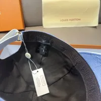 Cheap Louis Vuitton LV Caps #1401529 Replica Wholesale [$34.00 USD] [ITEM#1401529] on Replica Louis Vuitton LV Caps