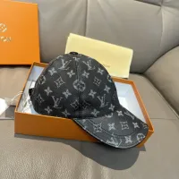Cheap Louis Vuitton LV Caps #1401531 Replica Wholesale [$34.00 USD] [ITEM#1401531] on Replica Louis Vuitton LV Caps