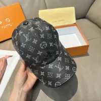 Cheap Louis Vuitton LV Caps #1401531 Replica Wholesale [$34.00 USD] [ITEM#1401531] on Replica Louis Vuitton LV Caps