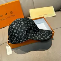 Cheap Louis Vuitton LV Caps #1401532 Replica Wholesale [$34.00 USD] [ITEM#1401532] on Replica Louis Vuitton LV Caps