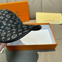 Cheap Louis Vuitton LV Caps #1401532 Replica Wholesale [$34.00 USD] [ITEM#1401532] on Replica Louis Vuitton LV Caps