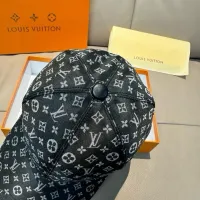Cheap Louis Vuitton LV Caps #1401532 Replica Wholesale [$34.00 USD] [ITEM#1401532] on Replica Louis Vuitton LV Caps