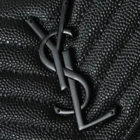 Cheap Yves Saint Laurent YSL AAA Quality Messenger Bags For Women #1401533 Replica Wholesale [$88.00 USD] [ITEM#1401533] on Replica Yves Saint Laurent YSL AAA Quality Messenger Bags