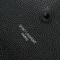 Cheap Yves Saint Laurent YSL AAA Quality Messenger Bags For Women #1401533 Replica Wholesale [$88.00 USD] [ITEM#1401533] on Replica Yves Saint Laurent YSL AAA Quality Messenger Bags