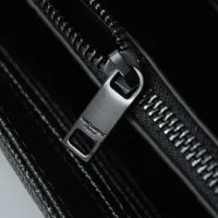 Cheap Yves Saint Laurent YSL AAA Quality Messenger Bags For Women #1401533 Replica Wholesale [$88.00 USD] [ITEM#1401533] on Replica Yves Saint Laurent YSL AAA Quality Messenger Bags