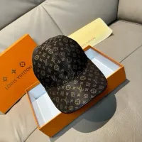 Cheap Louis Vuitton LV Caps #1401534 Replica Wholesale [$34.00 USD] [ITEM#1401534] on Replica Louis Vuitton LV Caps