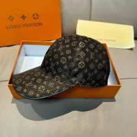 Cheap Louis Vuitton LV Caps #1401534 Replica Wholesale [$34.00 USD] [ITEM#1401534] on Replica Louis Vuitton LV Caps