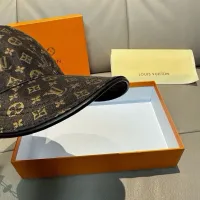 Cheap Louis Vuitton LV Caps #1401534 Replica Wholesale [$34.00 USD] [ITEM#1401534] on Replica Louis Vuitton LV Caps